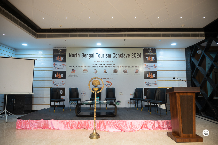 Event Photography